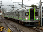 20200330d.JPG