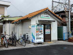 20200331a.JPG
