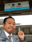 20200401a.JPG