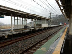 20200401b.JPG