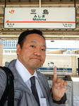 20200402c.JPG