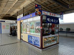 20200402d.JPG