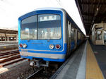 20200402f.JPG