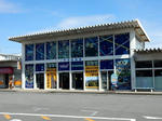 20200404a.JPG
