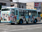 20200404d.JPG