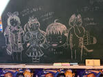 20200404g.JPG