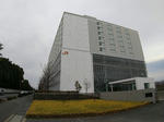 20200405a.JPG