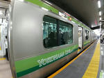 20200410c.JPG