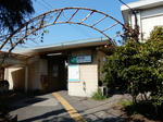 20200410e.JPG