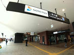 20200413e.JPG