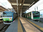 20200414e.JPG