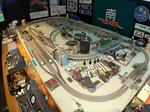 20200417a.JPG