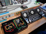 20200417d.JPG