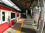 20200418a.JPG