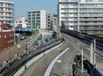 20200419h.JPG
