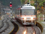 20200330j.JPG