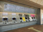 20200421e.JPG