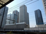 20200421h.JPG