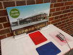 20200424a.JPG