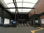 20200424b.JPG