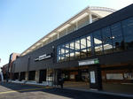 20200424e.JPG
