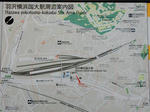 20200424g.JPG