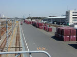 20200424i.JPG