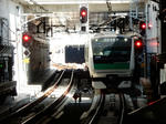 20200425a.JPG