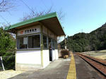 20200426c.JPG