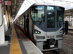 20200427c.JPG