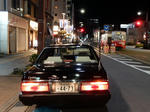 20200429e.JPG
