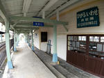 20200430f.JPG