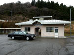 20200501a.JPG