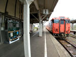 20200502c.JPG