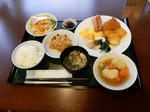 20200503a.JPG