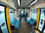 20200503d.JPG