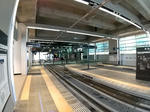 20200503h.JPG