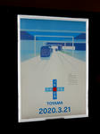 20200504a.JPG