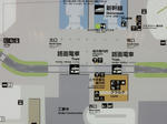 20200504c.JPG