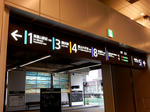 20200504d.JPG