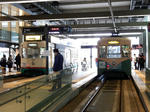 20200504e.JPG