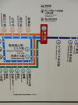 20200504g.JPG