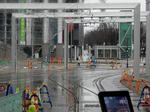 20200505a.JPG