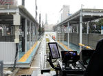 20200505b.JPG