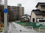 20200505f.JPG