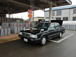 20200505h.JPG