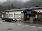 20200506a.JPG