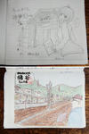 20200506f.JPG