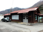 20200507a.JPG