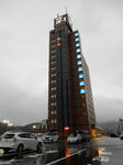 20200507i.JPG